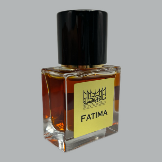 Fatima
