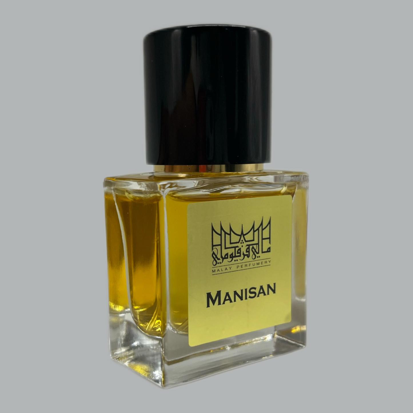 Manisan