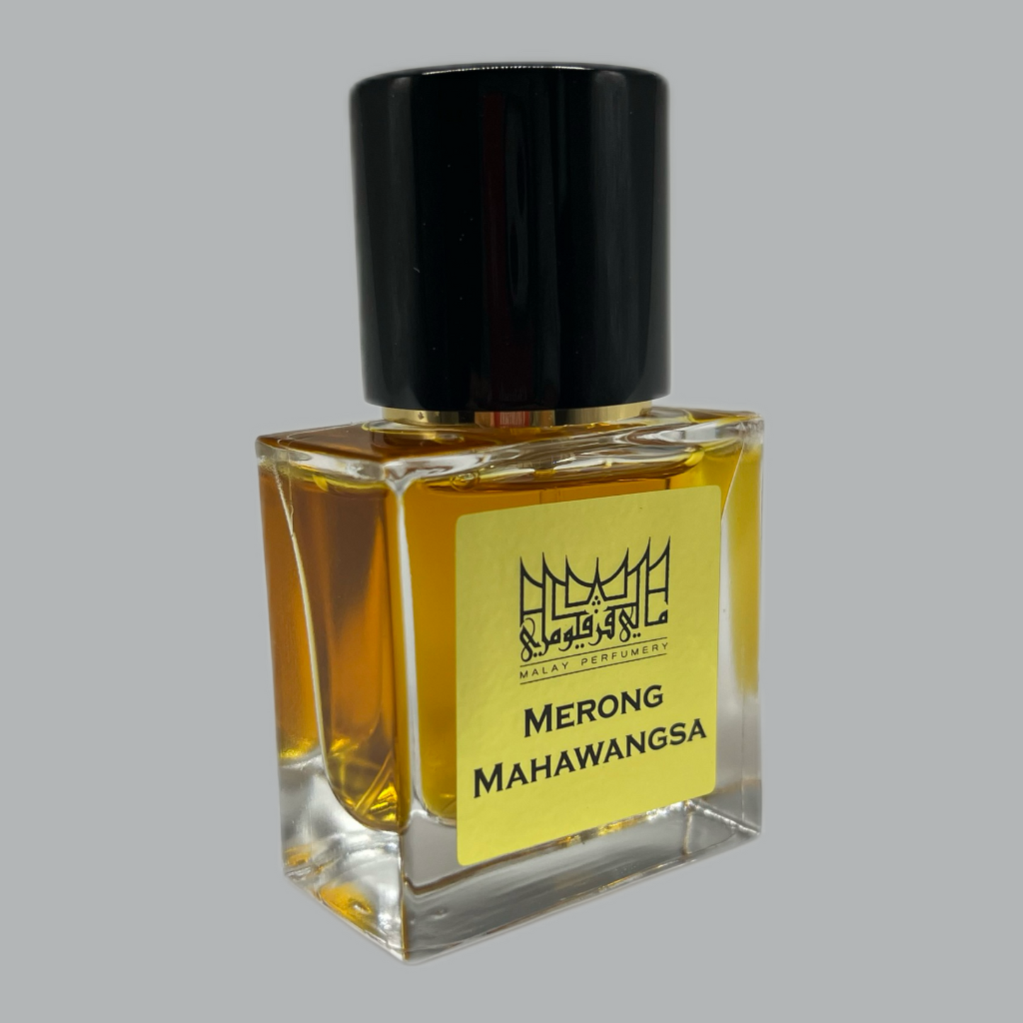 Merong Mahawangsa