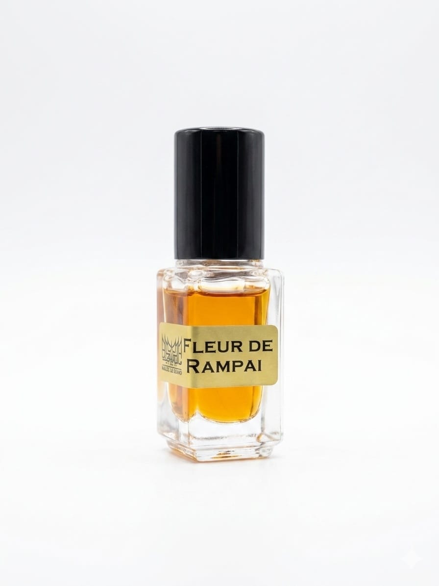 Testers & Samples