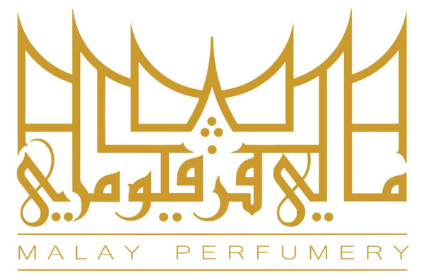 Malay Perfumery